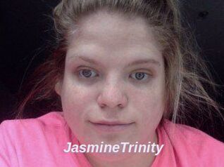 JasmineTrinity