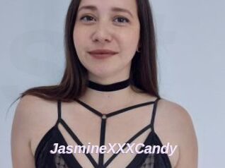 JasmineXXXCandy