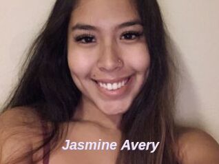 Jasmine_Avery