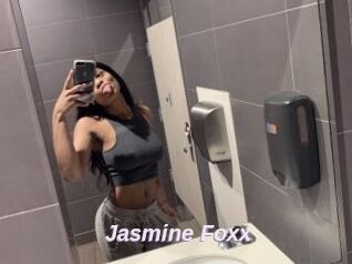 Jasmine_Foxx