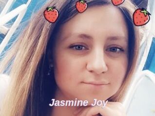 Jasmine_Joy