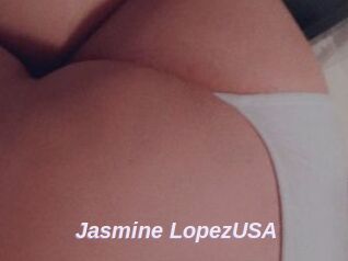 Jasmine_LopezUSA