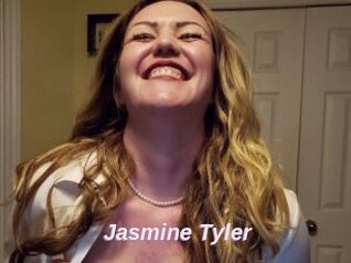 Jasmine_Tyler
