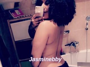 Jasminebby