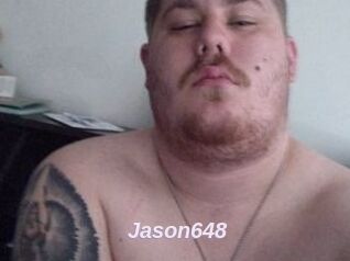 Jason648