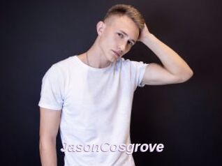 JasonCosgrove
