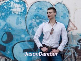 JasonDamour