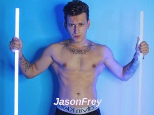 JasonFrey