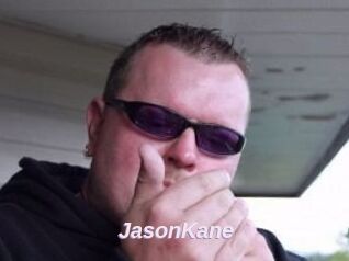 Jason_Kane