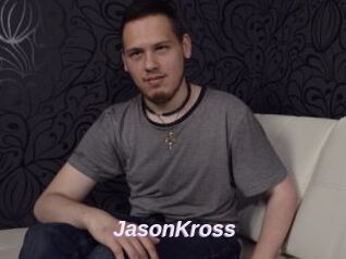 JasonKross