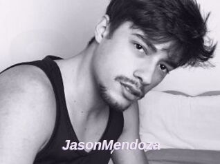 Jason_Mendoza