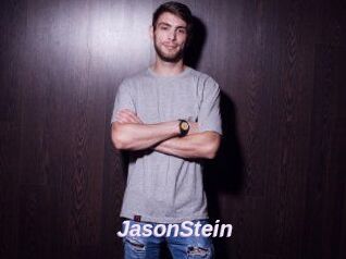 JasonStein