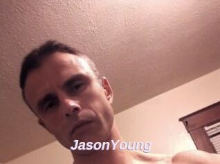 JasonYoung