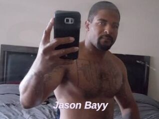 Jason_Bayy