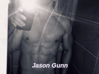 Jason_Gunn