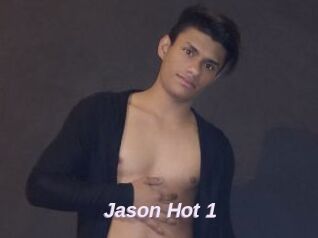Jason_Hot_1