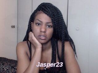 Jasper23