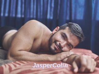 JasperColin