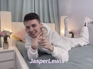 JasperLewis