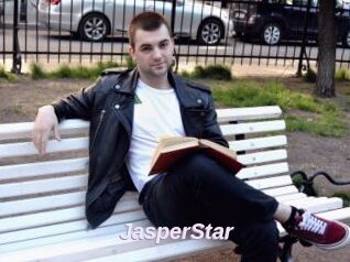 JasperStar