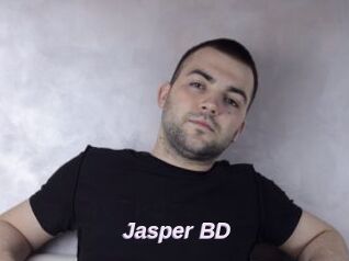Jasper_BD