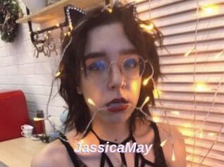 JassicaMay