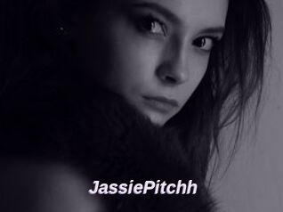 JassiePitchh