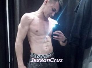 JassonCruz