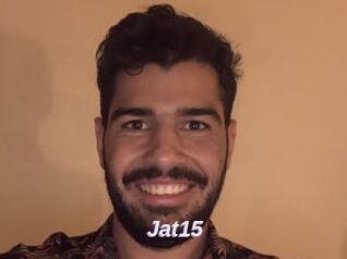 Jat15
