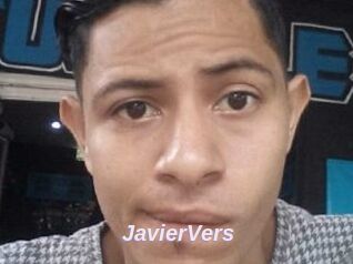 JavierVers
