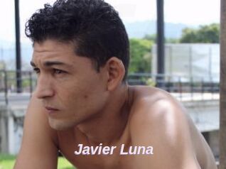 Javier_Luna