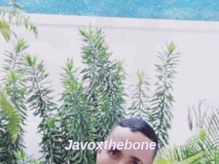 Javoxthebone