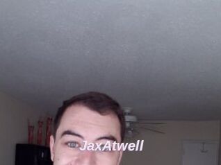 JaxAtwell