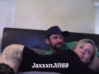 JaxxxnJill69