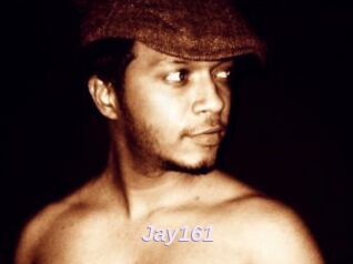 Jay161