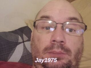 Jay1975