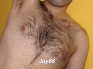 Jay66