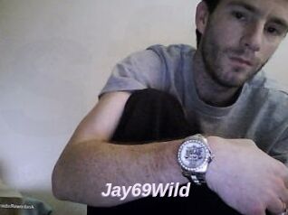 Jay69Wild