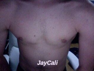JayCali