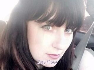 JayDee_