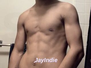 JayIndie