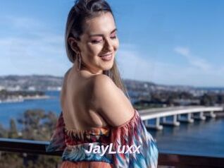 JayLuxx