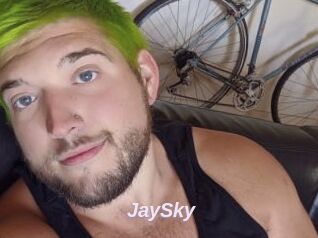 JaySky
