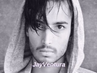 Jay_Ventura
