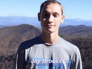 Jay_Brooks
