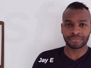 Jay_E