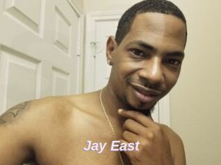 Jay_East