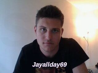 Jayallday69
