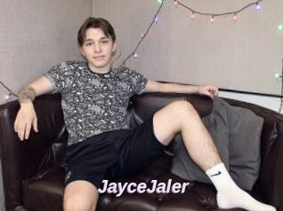JayceJaler