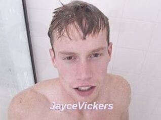 JayceVickers